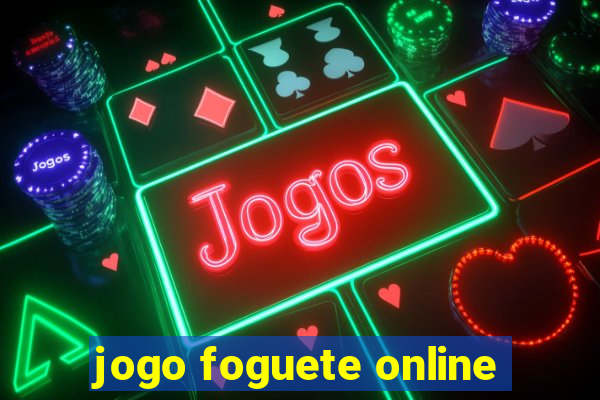 jogo foguete online